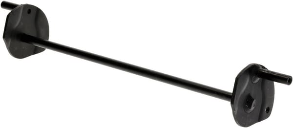 BPA000264310
