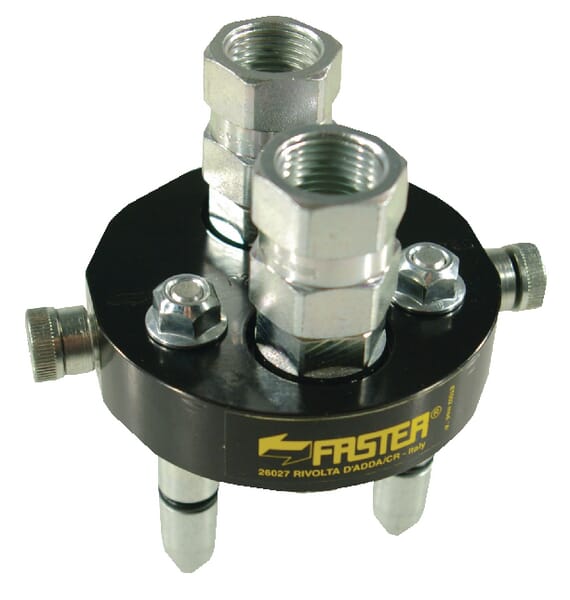 BPA000083506