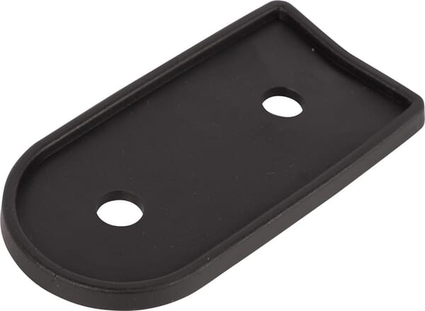 BPA000182829