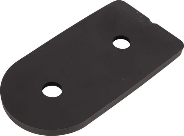 BPA000182829