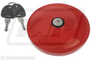 BPA000386189