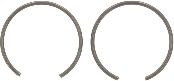 BPA000011600