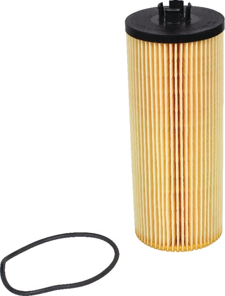BPA000290080