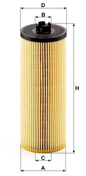 BPA000290080
