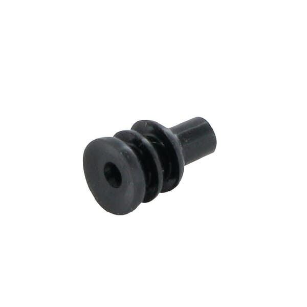 BPA000081453