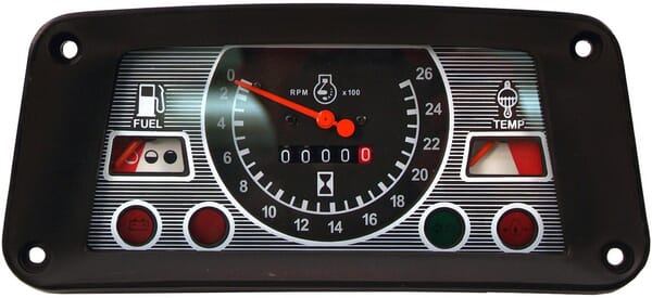 BPA000394065
