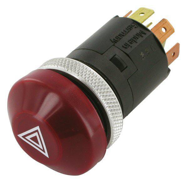 BPA000160236