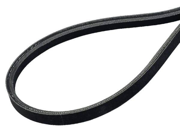 BPA000249541