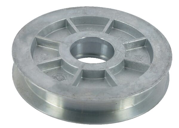 BPA000149729