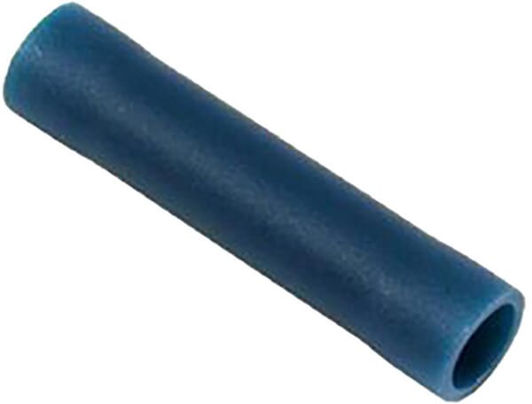 BPA000379868