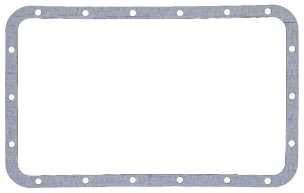 BPA000206240
