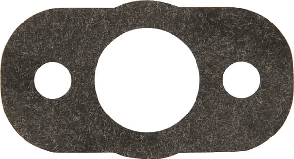 BPA000111435