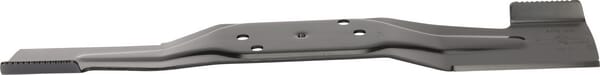 BPA000123371