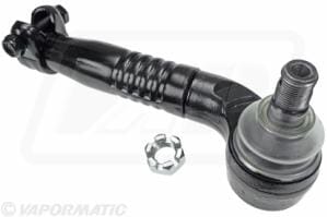 BPA000390086