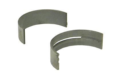 BPA000385644