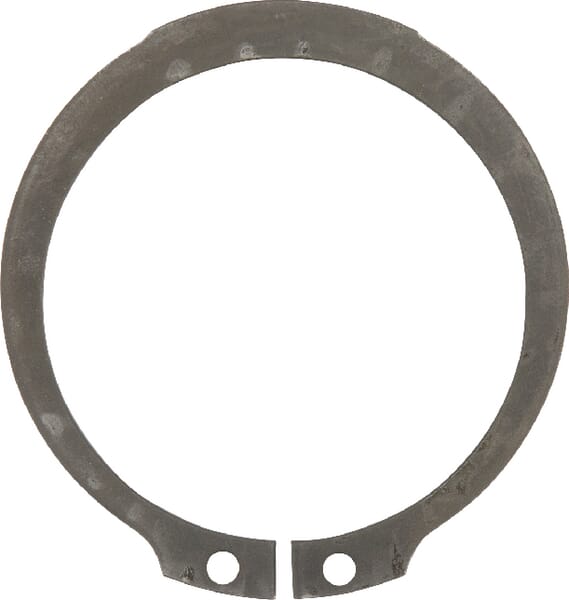 BPA000400407