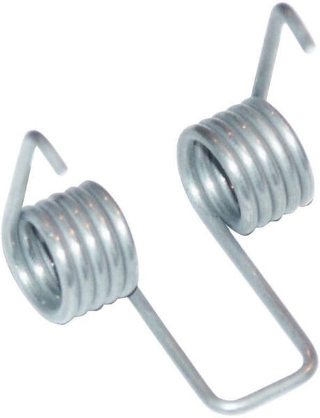 BPA000150871