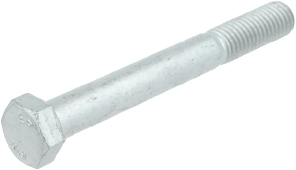 BPA000011858
