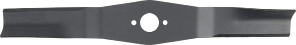 BPA000151888