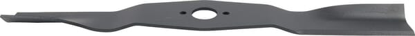 BPA000151888