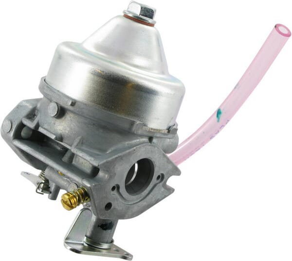 BPA000051068