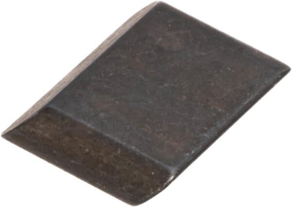 BPA000235330