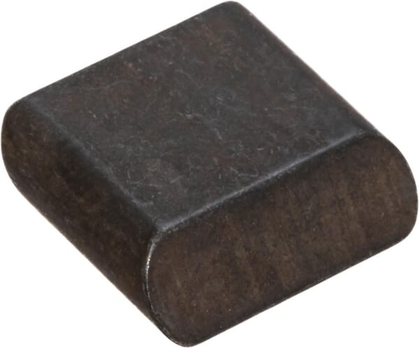 BPA000235330