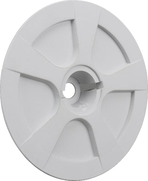 BPA000351725