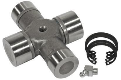 BPA000394520