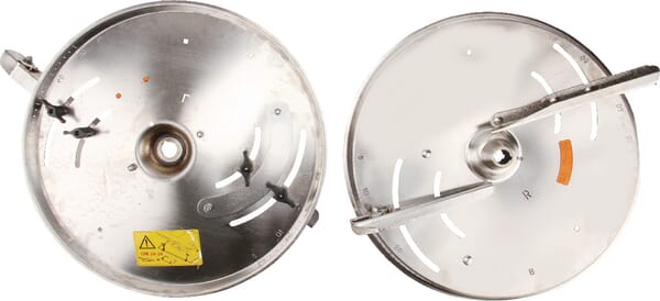 BPA000198989