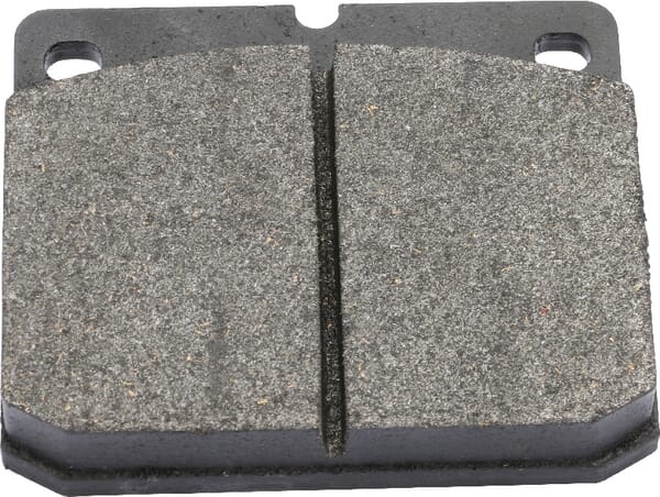 BPA000123244