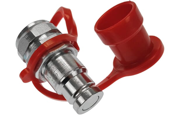 BPA000377771