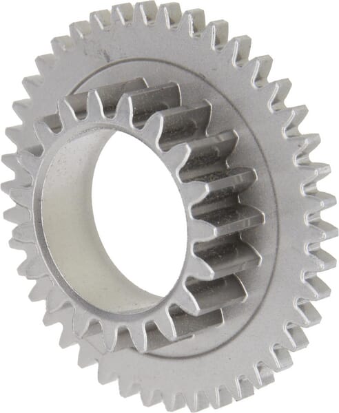 BPA000048829