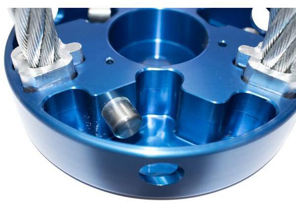 BPA000401503