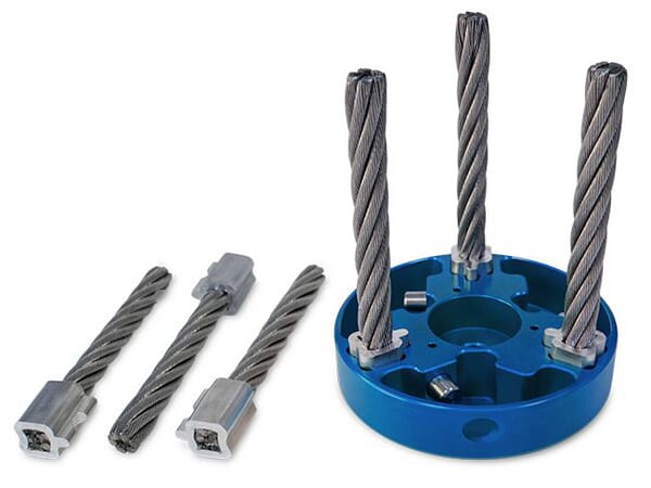 BPA000401503