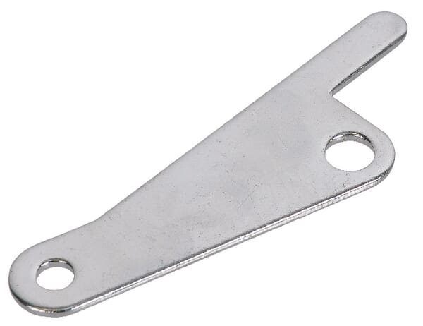 BPA000272844
