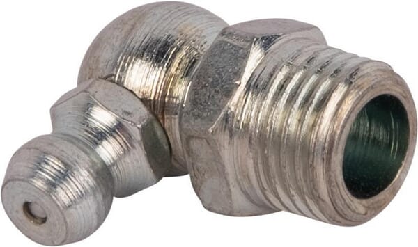 BPA000043281