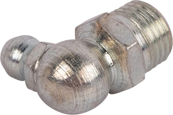 BPA000043281