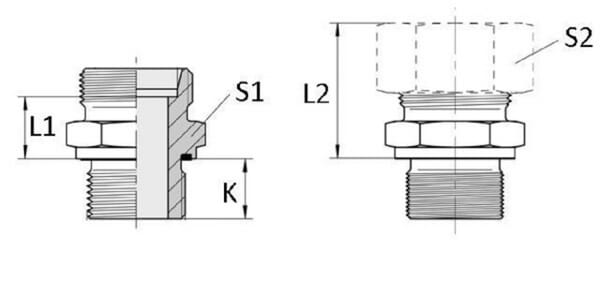 BPA000288559