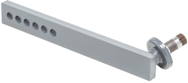 BPA000061221
