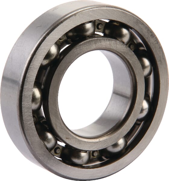 BPA000229554
