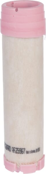 BPA000225814