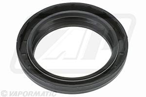 BPA000390407