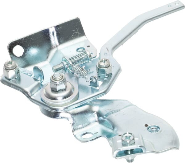BPA000146833