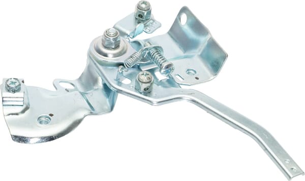 BPA000146833