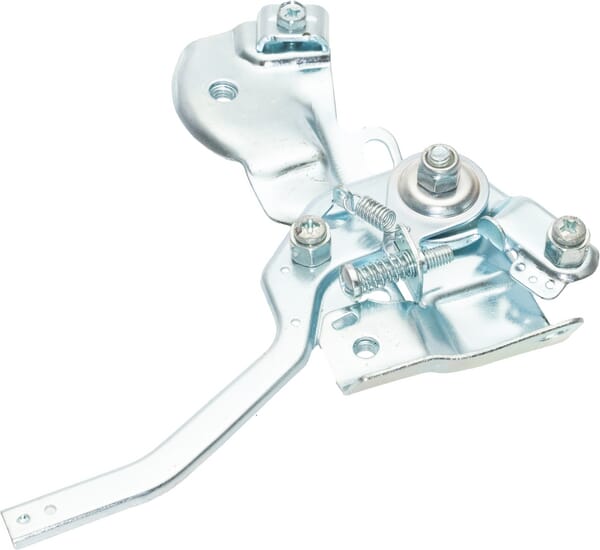 BPA000146833