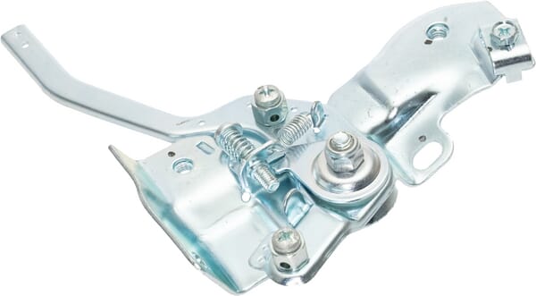 BPA000146833