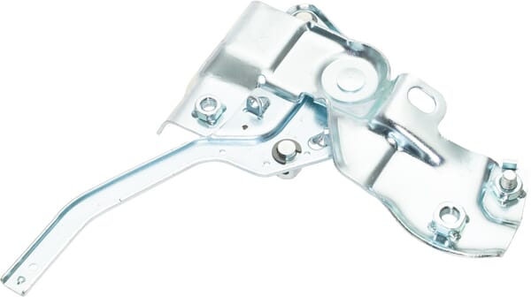 BPA000146833