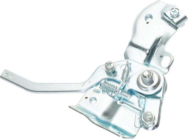 BPA000146833