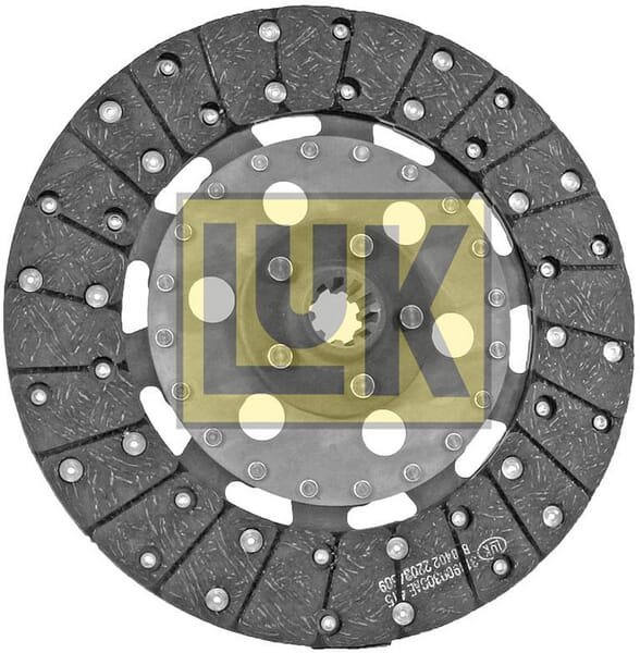 BPA000089123
